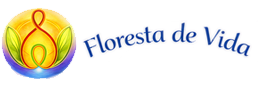 Floresta de Vida