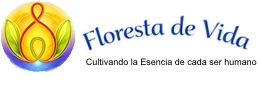 Floresta de Vida